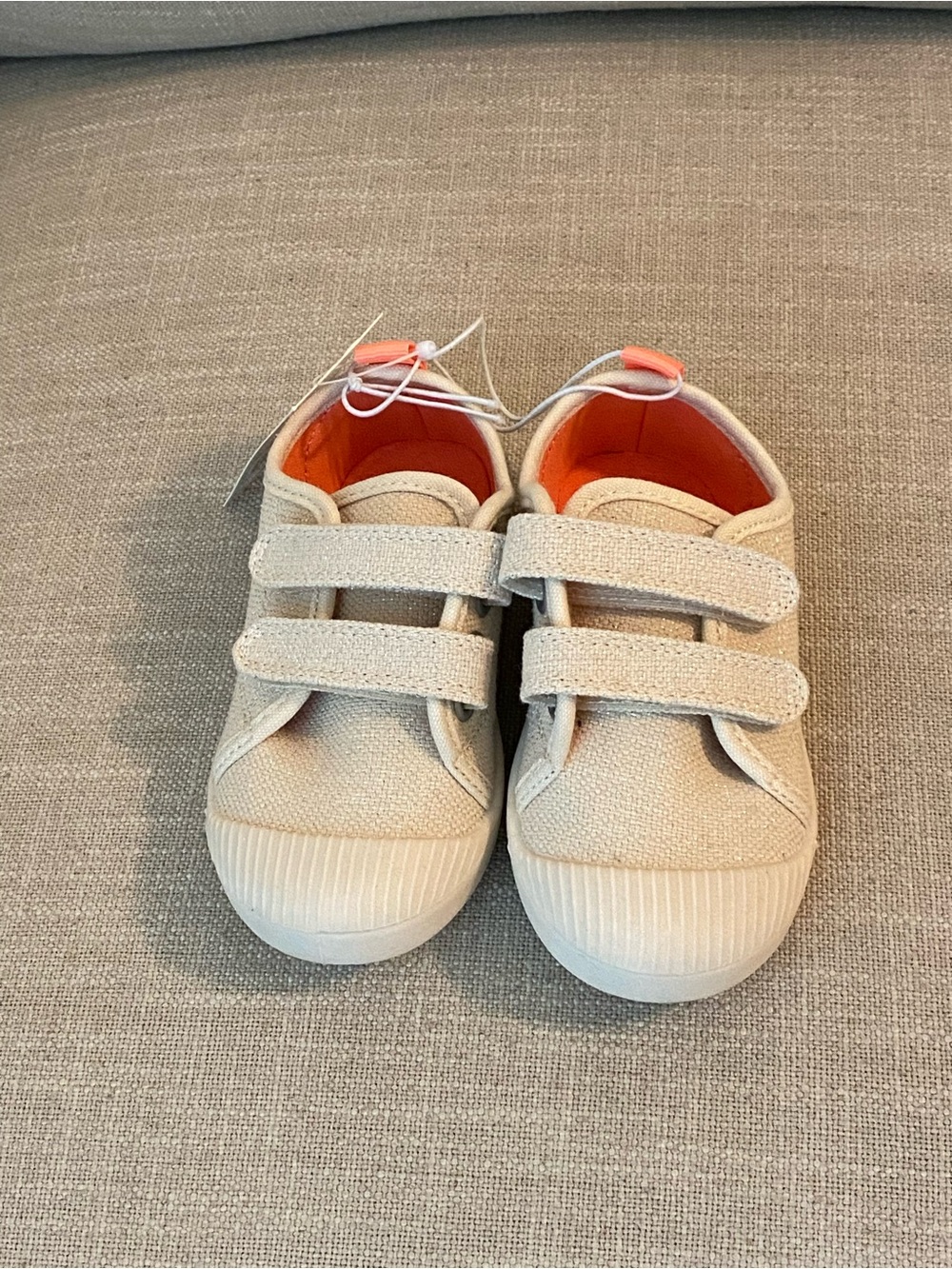 Cat & Jack Shoes